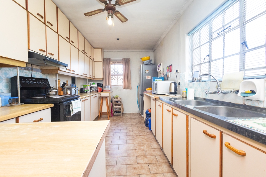 3 Bedroom Property for Sale in Montana Western Cape
